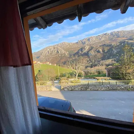 Casa El Marizal 2 Vv-2862-as *