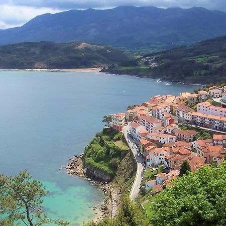 Casa El Marizal 2 Vv-2862-as *