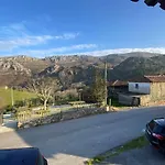 بيت للعطل Casa El Marizal 2 Vv-2862-as *