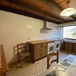 بيت للعطل Casa El Marizal 2 Vv-2862-as
