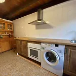بيت للعطل Casa El Marizal 2 Vv-2862-as *