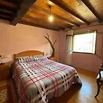 Casa El Marizal 2 Vv-2862-as بيت للعطل