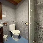 Casa El Marizal 2 Vv-2862-as بيت للعطل *