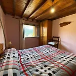 Casa El Marizal 2 Vv-2862-as بيت للعطل
