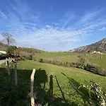 Casa El Marizal 2 Vv-2862-as بيت للعطل