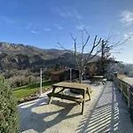 بيت للعطل Casa El Marizal 2 Vv-2862-as