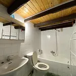 Casa El Marizal 2 Vv-2862-as بيت للعطل *