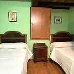 Casa El Marizal 2 Vv-2862-as