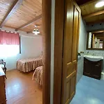 Casa El Marizal 2 Vv-2862-as بيت للعطل