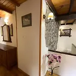 بيت للعطل Casa El Marizal 2 Vv-2862-as *