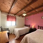 Casa El Marizal 2 Vv-2862-as بيت للعطل *