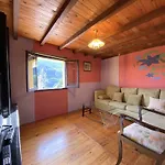 Casa El Marizal 2 Vv-2862-as أريونداس