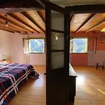 Casa El Marizal 2 Vv-2862-as *
