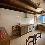بيت للعطل Casa El Marizal 2 Vv-2862-as أريونداس