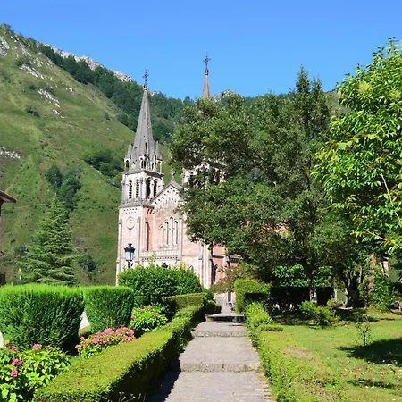 Casa El Marizal 2 Vv-2862-as *