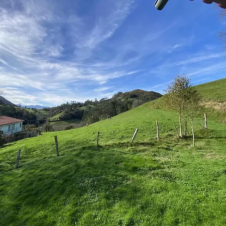 Casa El Marizal 2 Vv-2862-as *